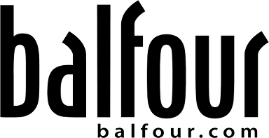 Featured Client: Balfour