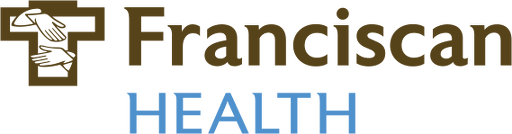 Featured Client: Franciscan Health